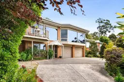 53 Seahaze Street, Arthurs Seat