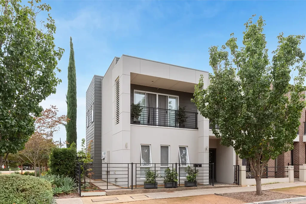 31 Finnis Street, Blakeview, SA 5114