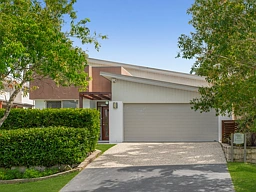 23 Grevillea Street, Sinnamon Park