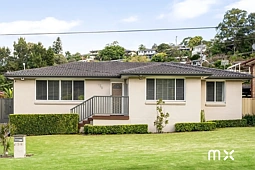 159 Waples Road, Farmborough Heights