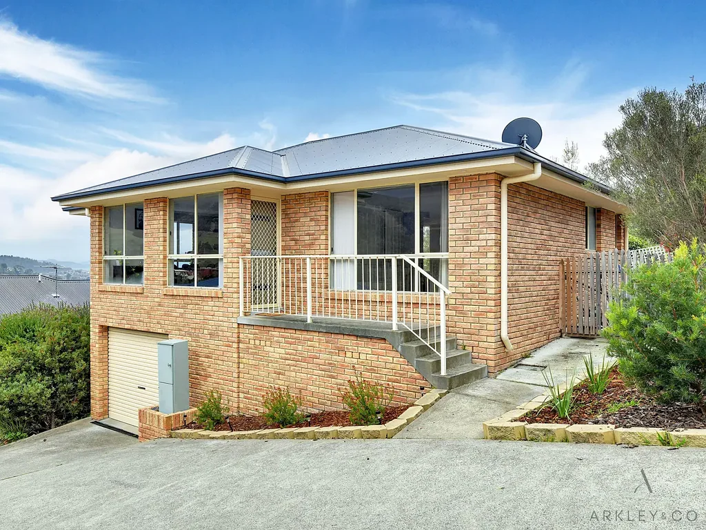 11/213A Tolosa Street, Glenorchy, TAS 7010