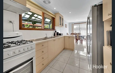 23 Sandra Street, Melton, VIC 3337, 3 slaapkamers, 1 badkamers, House