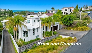 41 Prospect Terrace, Milford, Milford, North Shore City