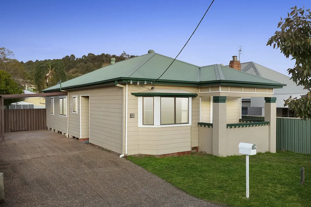 Charming Cottage in Prime Location