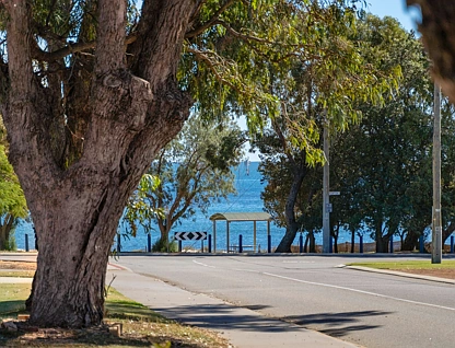 10 Cecily Street, Bluff Point, WA 6530, 0 રૂમ, 0 બાથરૂમ, Section