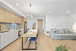 501/705 Main Street, Kangaroo Point