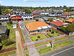 30 Caspar Road, Papatoetoe