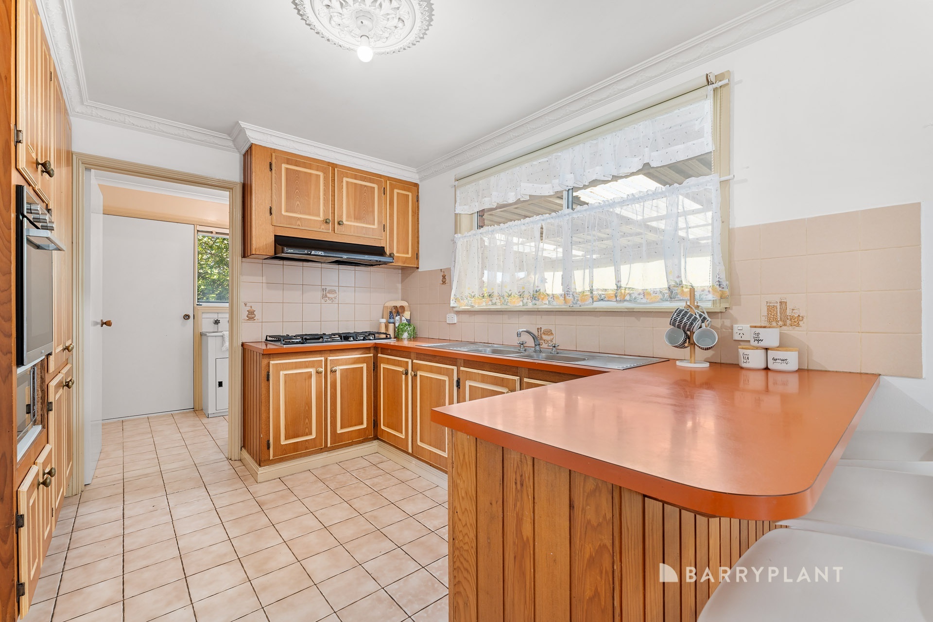 5 ESSEX CT, EPPING VIC 3076, 0 phòng ngủ, 0 phòng tắm, House