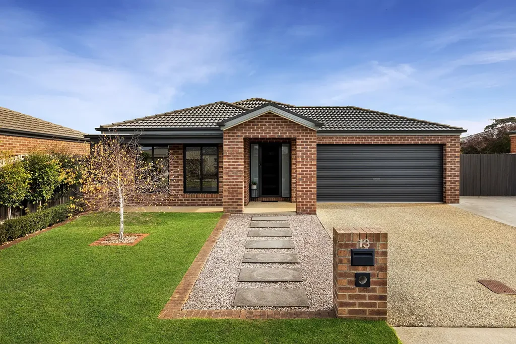 13 Gavin Street, Warrnambool, VIC 3280