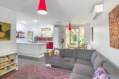 41 Carruthers Crescent, Gillen, NT 870, 3 slaapkamers, 1 badkamers, House