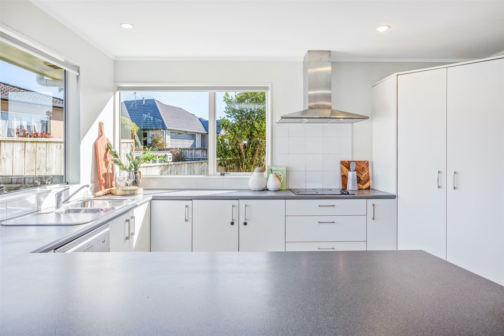 13 Catlins Glen, Aotea, Porirua, 4 Bedrooms, 0 Bathrooms