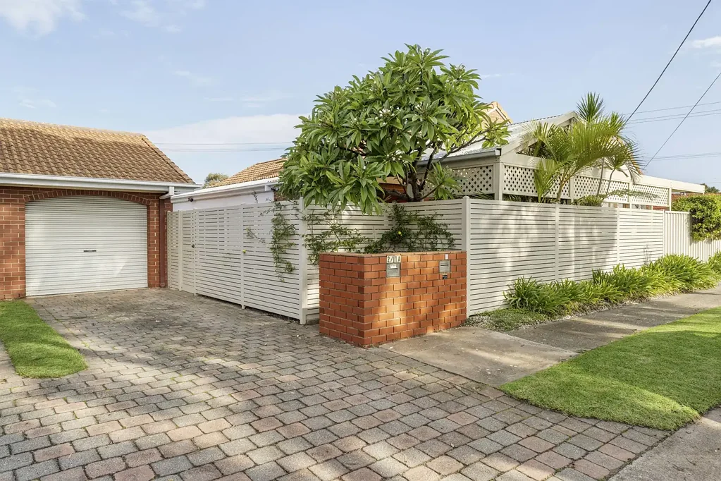 1/26 Diagonal Road, Glengowrie, SA 5044