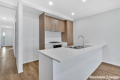 78 Malkari Circuit, Greenvale, VIC 3059, 4 chambres, 2 salles de bain, House