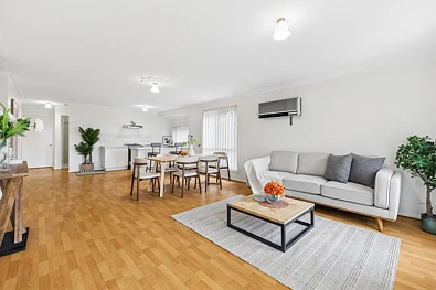 1/12 Jackson St, Magill, SA 5072, 3 slaapkamers, 1 badkamers, Unit