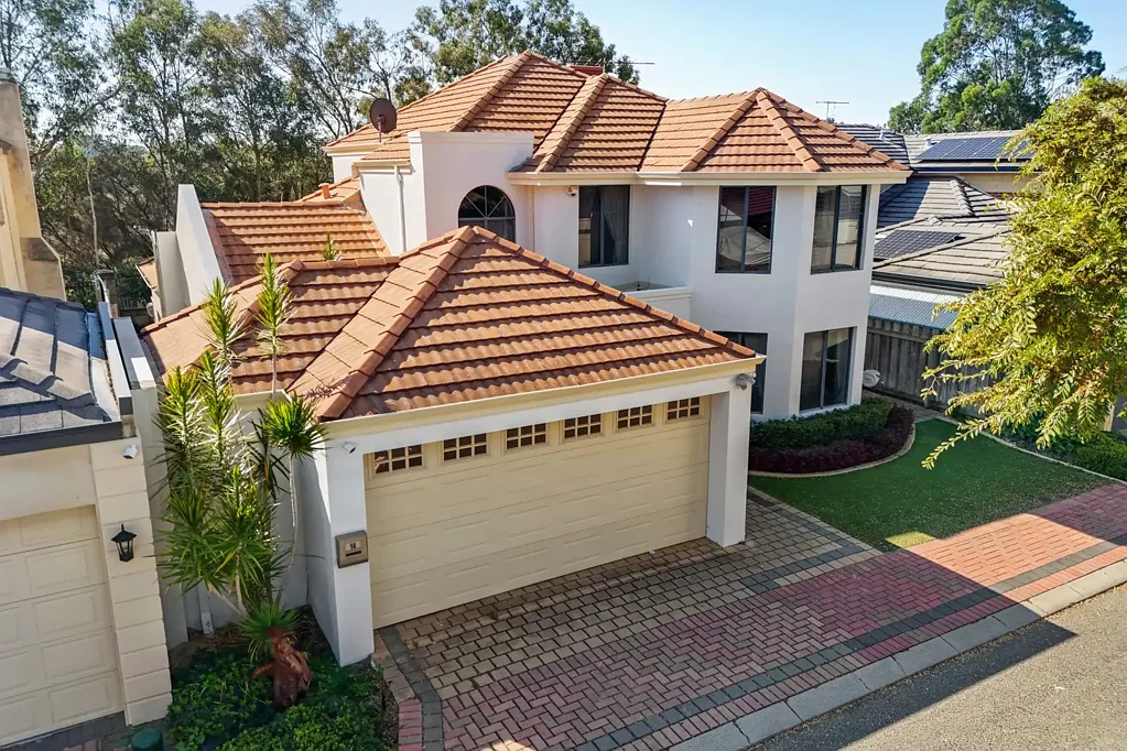 14 Crake Street, Ascot, WA 6104
