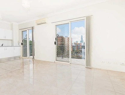 12/446 Main Street, Kangaroo Point, Brisbane - Eastern Region, 1 habitaciones, 1 baños, Unit