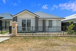 178 Matison Street, Southern River