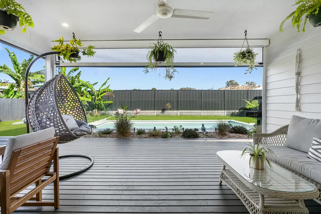 31 Pelican Parade, Jacobs Well, QLD 4208