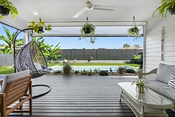 31 Pelican Parade, Jacobs Well