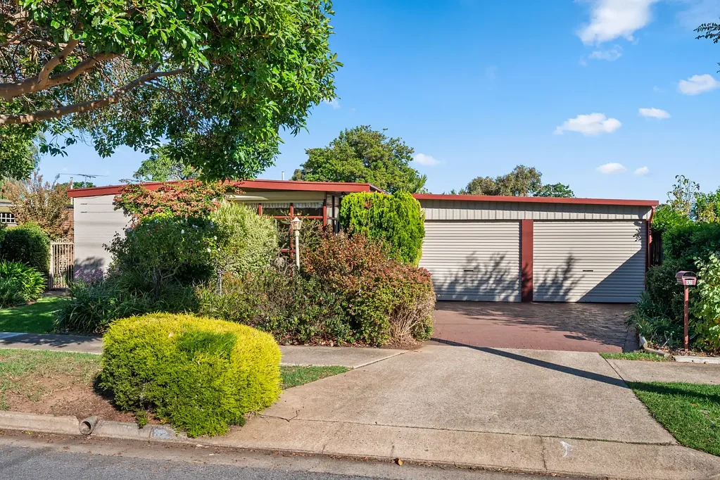 32 Macarthur Avenue, North Brighton, SA 5048