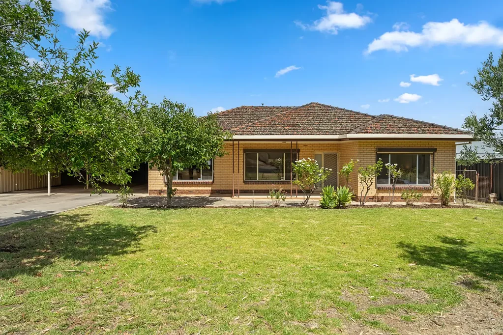 10 Maryvale Road, Athelstone, SA 5076