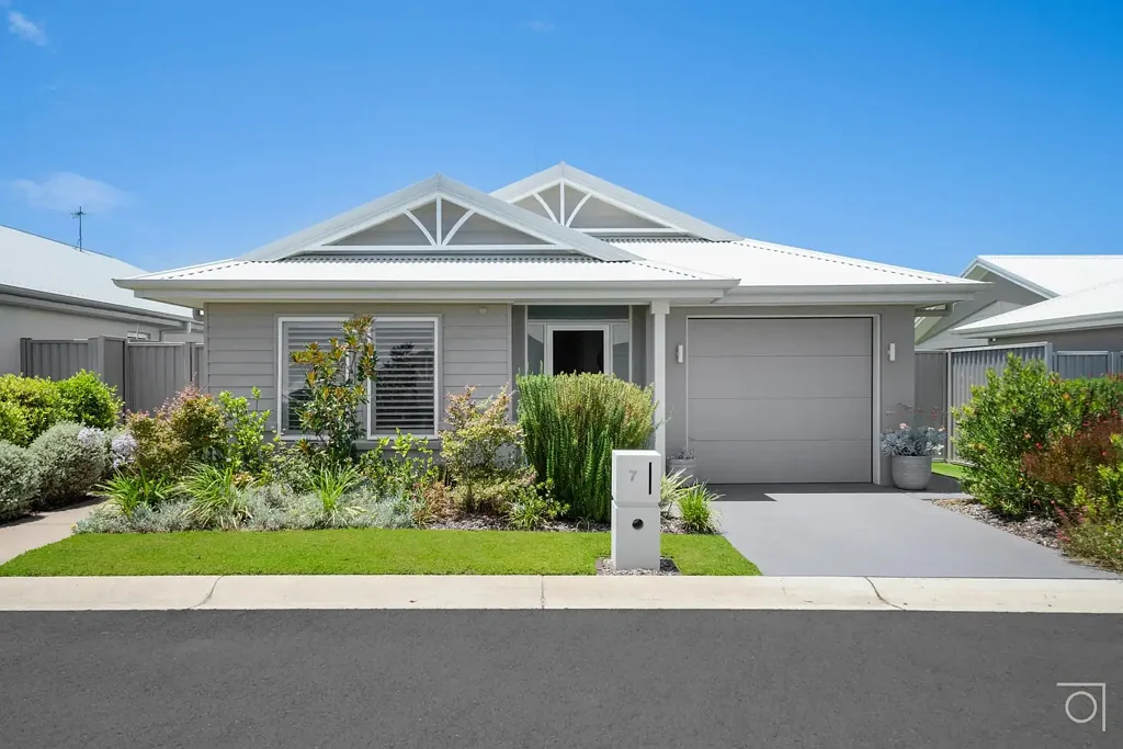 7 Meridian Avenue, Anna Bay, NSW 2316