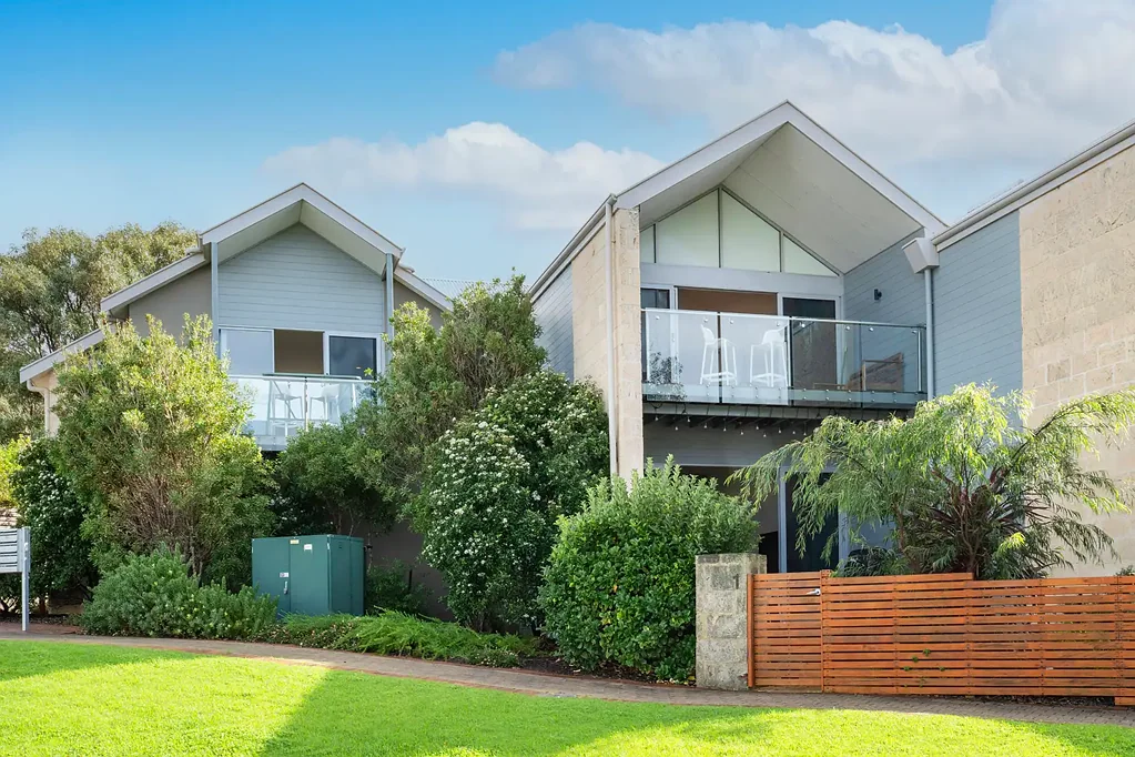 1/6 Manning Street, Augusta, WA 6290