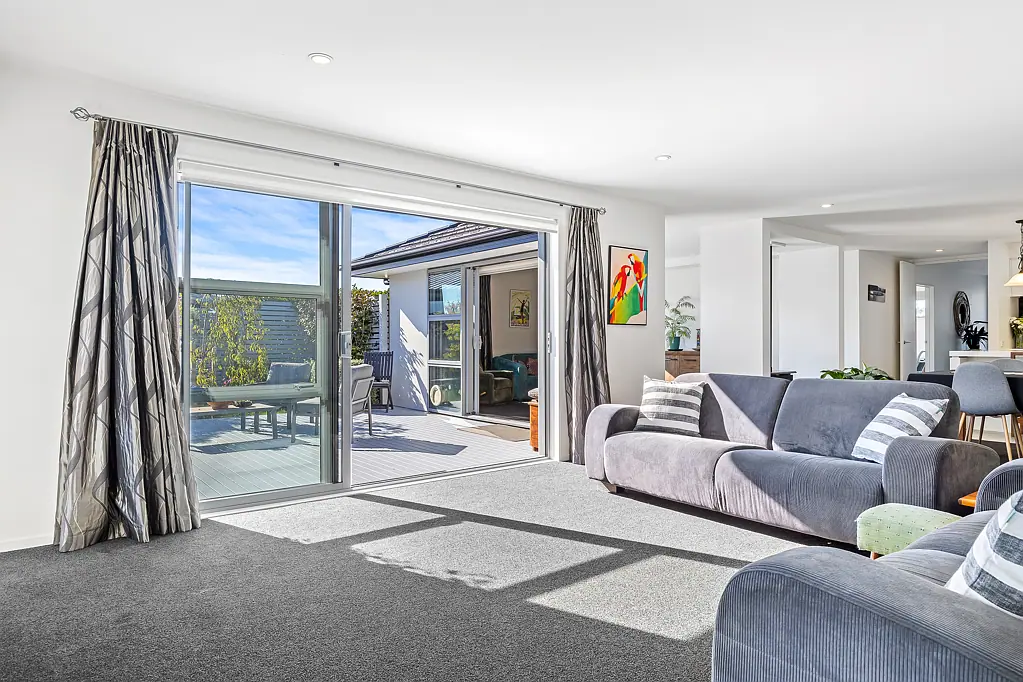 37 Kawari Drive, Pegasus, Waimakariri, Canterbury