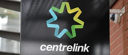 澳洲再调推定收益率！数十万福利领取者恐将减额