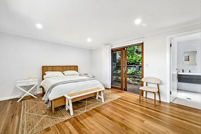 26 Watkins Road, Avalon Beach, NSW 2107, 6 slaapkamers, 4 badkamers, House