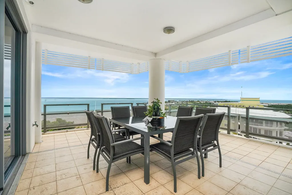 Unit 118/130 Esplanade, Darwin City, NT 800