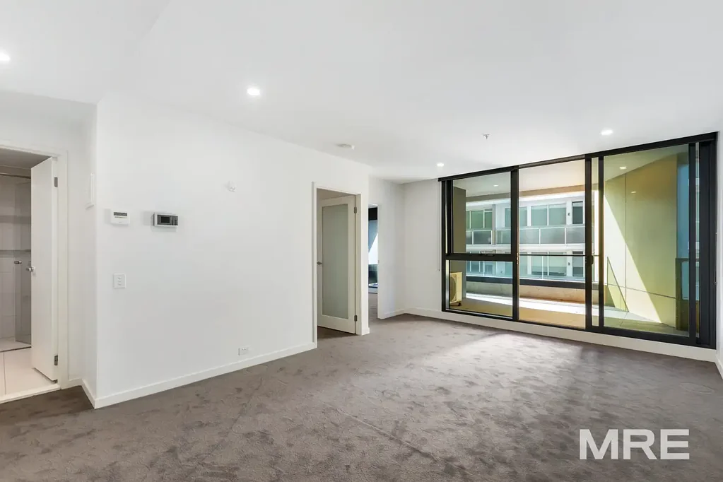 Sophisticated south yarra living in an unbeatable location