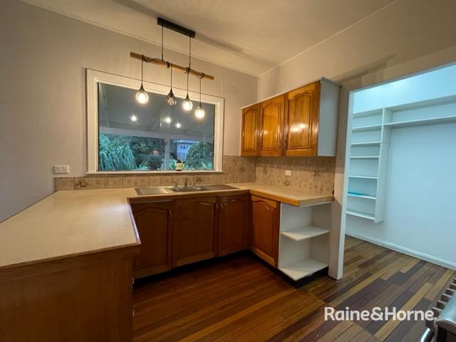 18-20 EDWARD LANE, KYOGLE NSW 2474, 0 rūma, 0 rūma horoi, House