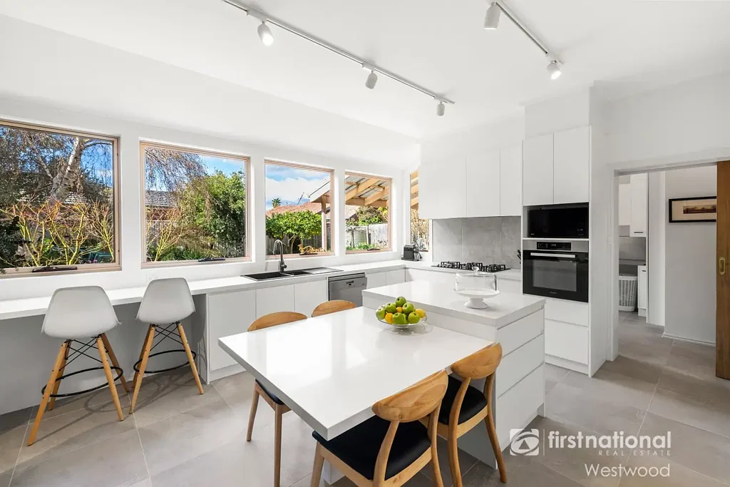 Werribee 4 Bedroom South Side Charm