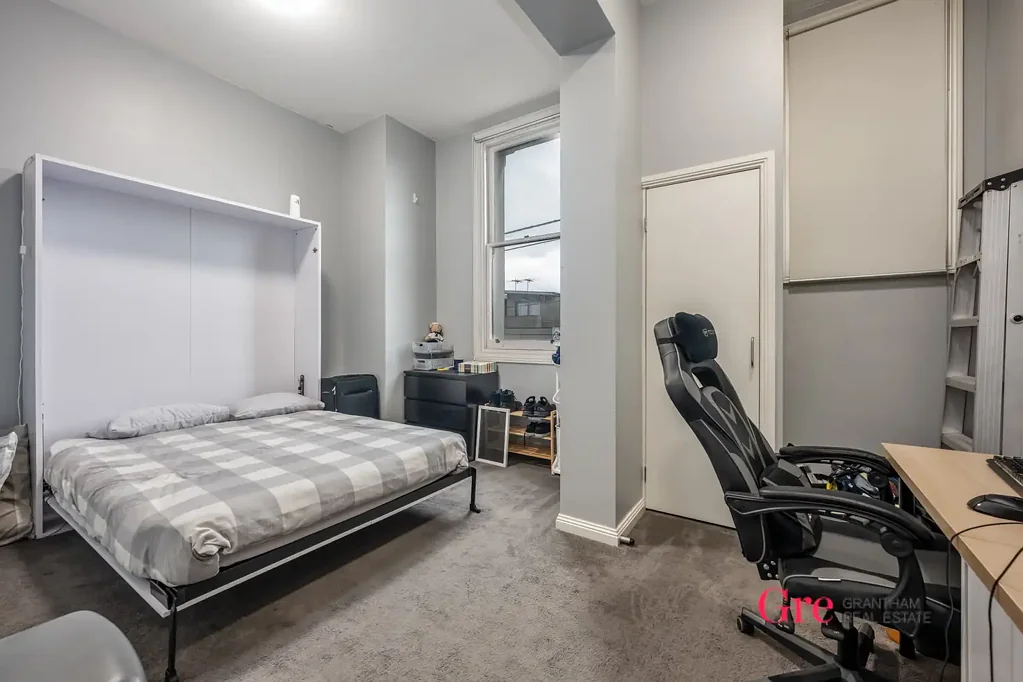 Brunswick West 1ห้องนอน Perfect Starter