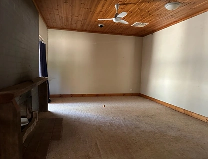 159 LOWER THULE ROAD, Barham, Murray, 0 Kuwarto, 0 Banyo, Lifestyle Property