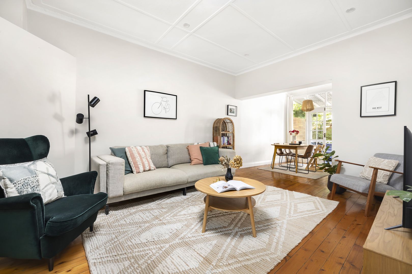 29 BLAIR ST, BONDI BEACH NSW 2026, 0 Bedrooms, 0 Bathrooms, House