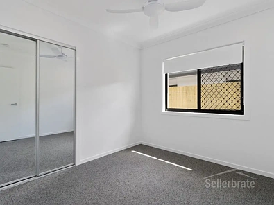 14 Brookview Place, Bahrs Scrub, QLD 4207, 4房, 2浴, House