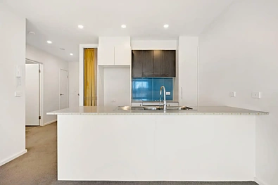 95/230 Flemington Road, Harrison, ACT 2914, 2房, 1浴, Unit