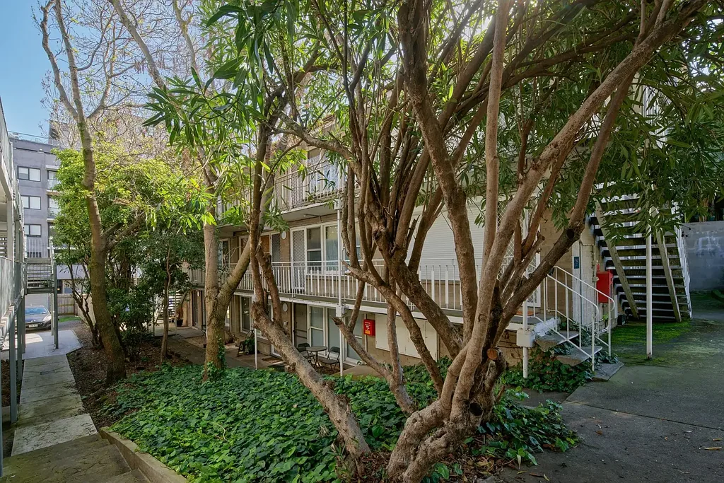 St Kilda COMPLETELY RENOVATED - ZERO TO SPEND