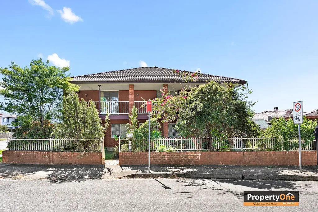 15 Edge Street, Wiley Park, NSW 2195