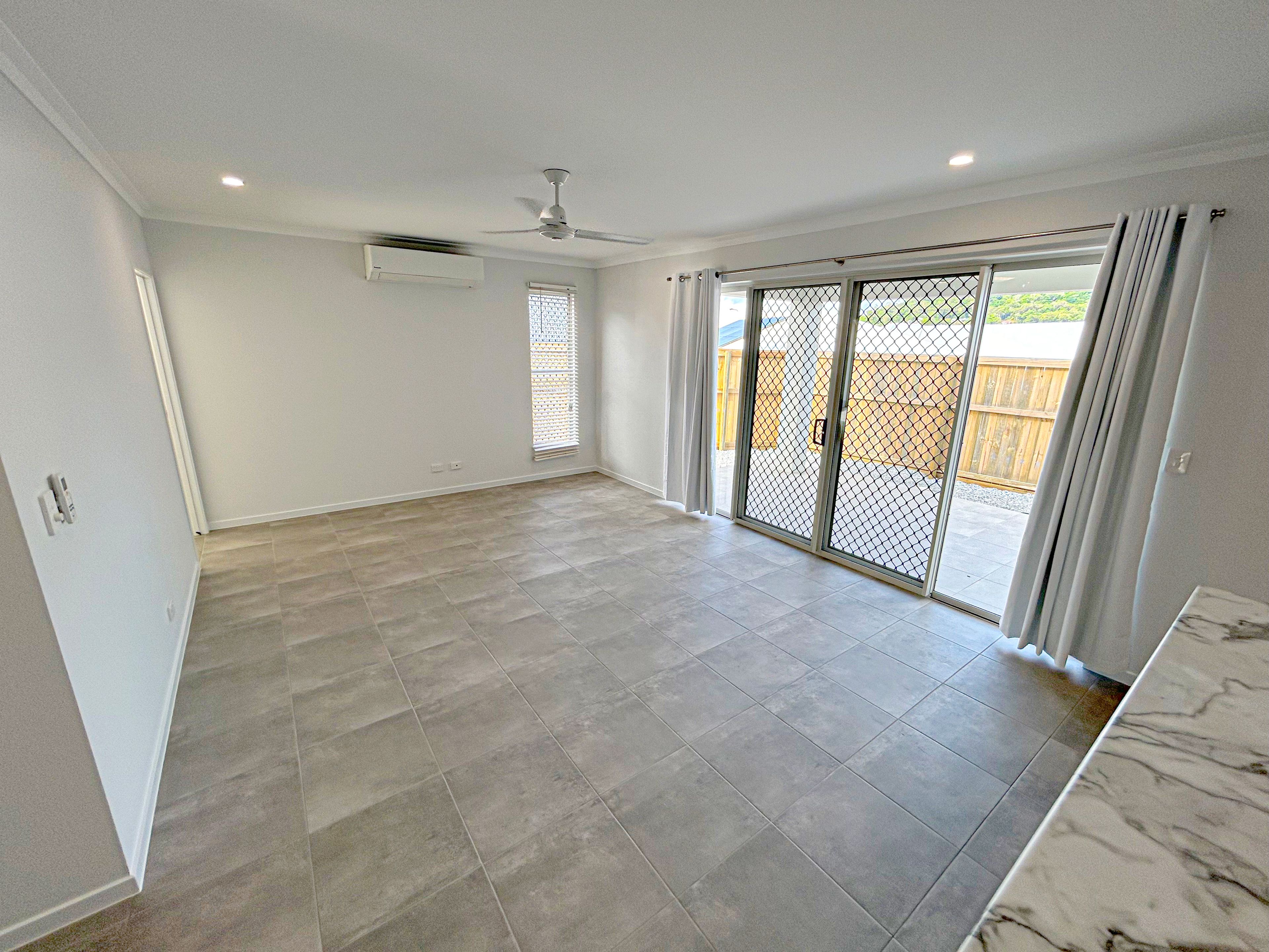 11 BACKSTAY PL, TRINITY BEACH QLD 4879, 0 ਕਮਰੇ, 0 ਬਾਥਰੂਮ, Unit