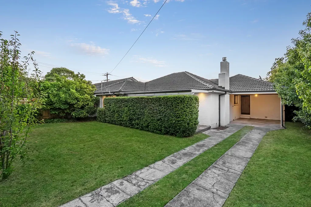 304 Jones Road, Somerville, VIC 3912