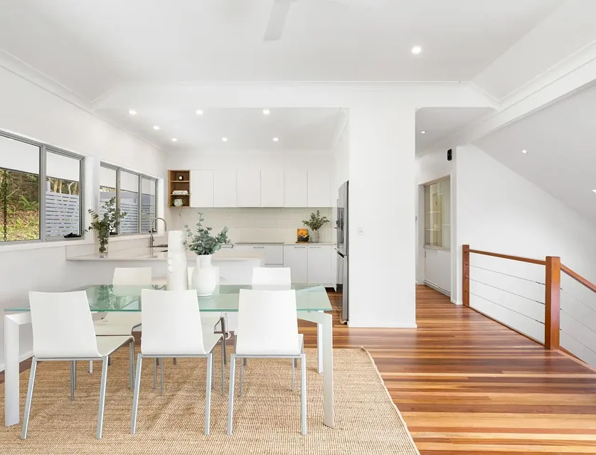 51 Dolphin Crescent, Avalon Beach, Northern Beaches, 4 Schlafzimmer, 2 Badezimmer, House