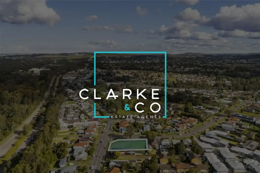 390 Sandgate Road, Shortland, NSW 2307