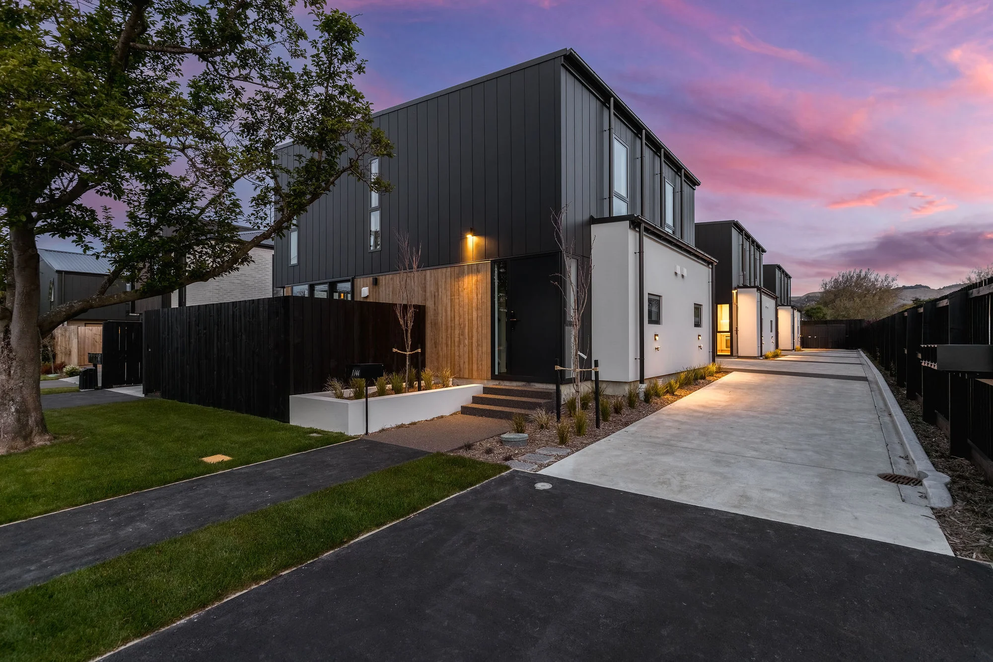 Somerfield 2Zimmer Quiet Street, Top Schools, Ready Now!