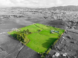 32B Saulbrey Road, Ngaruawahia, Ngaruawahia, Waikato