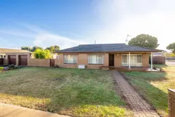 27 Daldy Crescent, Shepparton