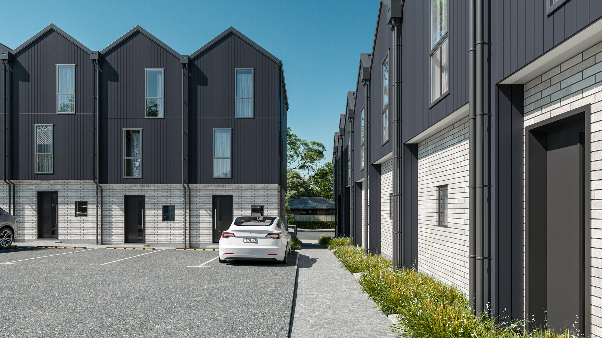 2/82 Beach Haven Road, Beach Haven, photo 12