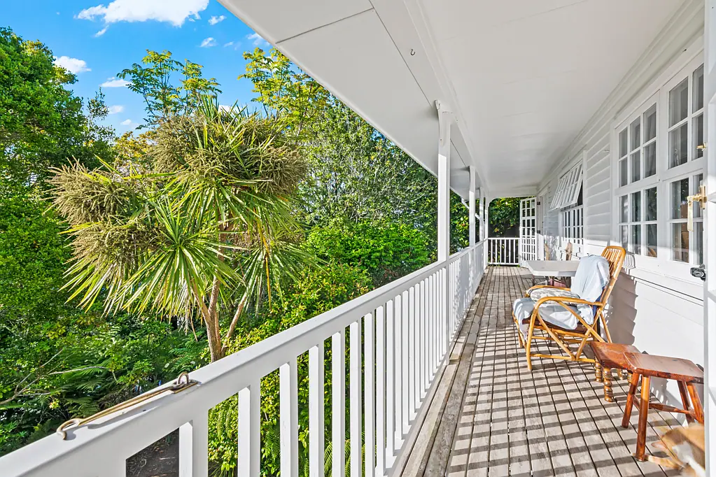 3 Awaruku Road, Torbay, North Shore City, Auckland